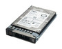 400-BCMX - Dell 1.2TB 10000RPM SAS 12Gb/s 2.5-inch Hard Drive