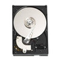 Western Digital - WD64AA-00AAA4-2 - HDD 6GB 5400RPM ATA-66 3.5" 2MB