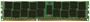 317-9111 - Dell - 8GB PC3-10600 DDR3-1333Mhz ECC Registered CL9 240-Pin DIMM 1.35V Dual Rank Memory