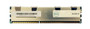 Dell 32GB DDR3-1600MHz ECC Registered DIMM 1.35V - Quad Rank Memory Module - Compatible with Dell servers