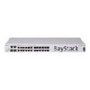 Nortel - AL2012E41 - Network Switch 24-Port 10/100Base-TX 2-GBIC