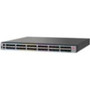 Brocade Ethernet Switch - BR-VDX6940-144S-AC-F