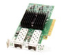 Dell ConnectX-3 Pro Dual-Ports 10Gbps SFP+ Network Adapter for ProLiant DL360p Gen8 servers