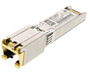 Dell SFP+ Transceiver Module - 407-BBWL
