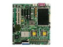 Supermicro - MBD-X7DB8-B - Server Board Intel 5000P Socket J