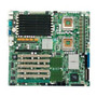 Supermicro - MBD-X7DB8-X-B - Server Motherboard Socket 771 32GB DDR2