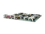 Supermicro - MBD-H8DCE-O - Motherboard H8DCE Dual Socket