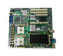 C44686-801 - Intel SE7520BD2SCSI Server Motherboard