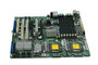 Supermicro - X7DAL-E-B - Motherboard Dual LGA771 Intel 5000X ATX