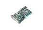 IBM - 89P7945 - Motherboard ThinkCentre POV