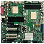 Supermicro - MBD-H8DCE-B - Motherboard H8DCE Dual Socket