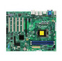 Supermicro - X8DTT-INFF-B - Motherboard Dual LGA1366 Intel 5520 DDR3