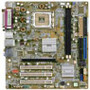 ASUS - P5RC-LA - Motherboard Socket 775 GL8E Chipset