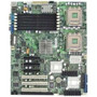 SuperMicro MBD-X7DCL-I Dual Socket LGA771 ATX System Board for 5100 Chipset Servers
