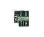 Supermicro - X8QB6-LF - Motherboard