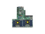 SuperMicro Server Motherboard - X11DPU - LGA-3647