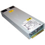 Intel - FXX350W - Power Supply 350W AC Redundant
