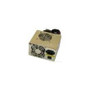 HP - HSTNS-PL05 - Power Supply 136W 1U Rackmount Storage