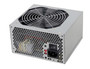Sparkle Power 300W ATX12V Switching Power Supply FSP300-60PN for PC Builds