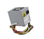 IBM - 46N1999 - Power Supply 250W AC 200-240V