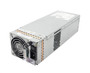 HP - TC73S6821 - Power Supply 750W VLS9000