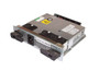 IBM - SP519-1A - Power Supply 125W 100-240V AC