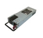 HP 180W Power Supply for StorageWorks MSA50 - Part Number 406433-001 - Compatible with server storage systems