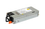 SP50E76347 - Lenovo 1100-Watts Hot-Pluggable Power Supply for ThinkServer RD650