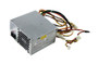 SP50A33619 - Lenovo 280-Watts Active PFC Power Supply for Thinkcentre M82