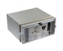 HP - 657885-002 - Battery 3PAR V-Class P10000