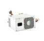9PA400BL00 - Lenovo - 400-Watts Power Supply for Thinkcentre M900 Thinkserver Ts150 Thinkstation