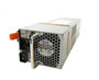 Dell - N441M - Power Supply 600W PowerVault MD1220