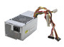 Delta - DPS-280JB-A - Power Supply 280W