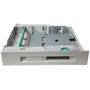 RM1-1764-130 - HP 500-Sheets Paper Input Tray-3 (Optional) for Color LaserJet CP4005 / 4700 Series Printer