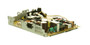 HP - RM1-8514 - Power Supply 110V High Voltage LaserJet Printer