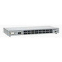 Allied Telesis - AT-8516F/SC-80 - Network Switch 16-Port L2+ Managed SC