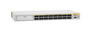 Allied Telesis - AT-8516F/SC-30 - Network Switch 16-Port 100Base-FX