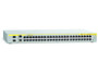 Allied Telesis - AT-8648T/2SP - Network Switch 48-Port 10/100 2x SFP Layer