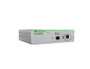 Allied Telesis - AT-PC2000/SP-90 - Media Converter 1000T PoE+ to 1000X SFP