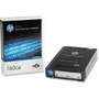 HP - Q2040A - RDX Cartridge 160GB 5400RPM 2.5"