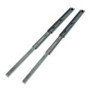 HP Rack Rail Kit for ProCurve 5400, part number 464794-B21, compatible with server racks