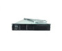 HP ProLiant DL385 G5P CTO Chassis - 500527-B21 - Server Chassis - Compatible with ProLiant DL385 G5P servers