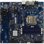 Intel - BLKDP55WG - Motherboard Socket LGA 1156