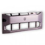 Dell - M906G - Front Bezel PowerEdge R910