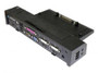 Dell - 331-6304 - Port Replicator USB 3.0 E-Port Plus
