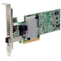 LSI - 05-25190-02 - RAID Controller 8-Port 12Gb/s SAS SATA PCI-Express 3.0
