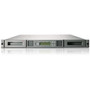 HP - Q0L08SB - Tape Library LTO-6 Ultrium 6250 Fibre Channel