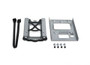 Lenovo - 4XF0P01009 - Storage Kit 2.5" Tower