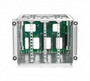 HP - 874566-B21 - Hard Drive Backplane 4-Port Hot Plug