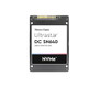 Western Digital - 0TS1961 - SSD 1.92TB NVMe PCIe 3.1 x4